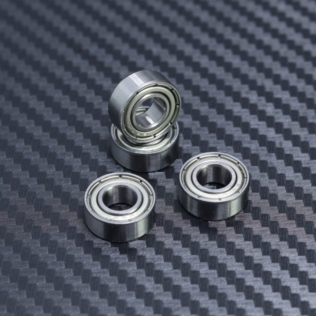 Mayako-6x13x5mm Ball Bearing for Mayako MX8/MX8E