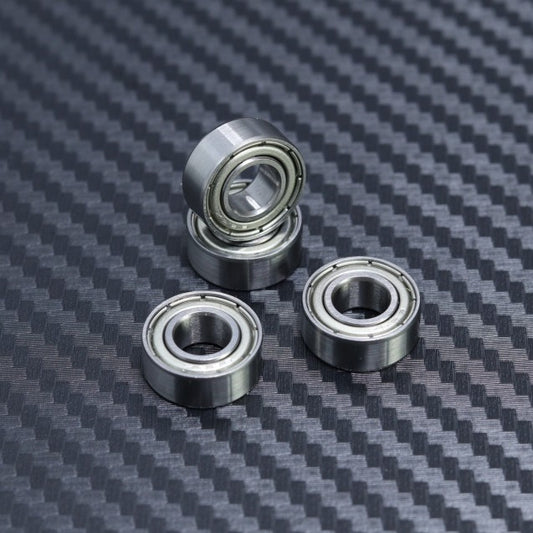 Mayako-6x13x5mm Ball Bearing for Mayako MX8/MX8E