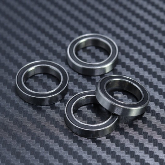 Mayako-13x19x4mm Ball Bearing for Mayako MX8/MX8E