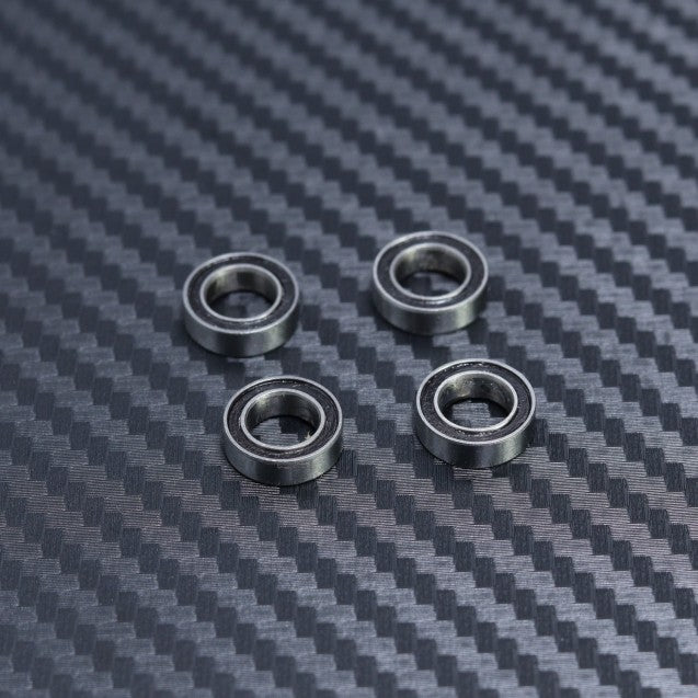 Mayako-6x10x3mm Ball Bearing for Mayako MX8/MX8E