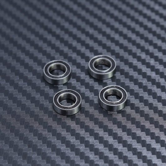 Mayako-6x10x3mm Ball Bearing for Mayako MX8/MX8E