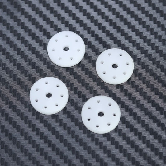 Mayako-7x1.3 Shock Pistions for Mayako MX8/MX8E