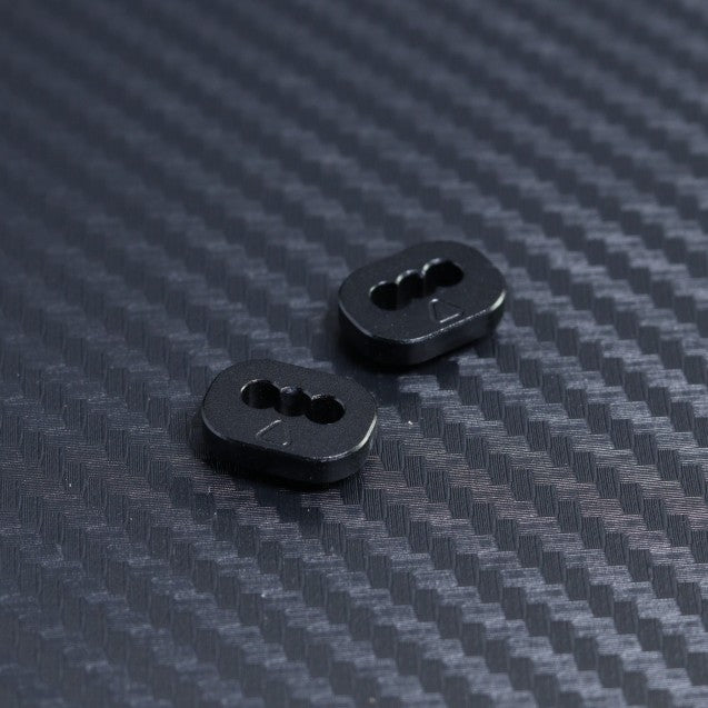 Mayako-Rear Tower Link Insert for Mayako MX8/MX8E