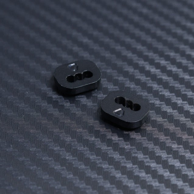 Mayako-C Hub Link Insert for Mayako MX8/MX8E