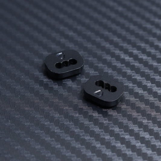 Mayako-C Hub Link Insert for Mayako MX8/MX8E