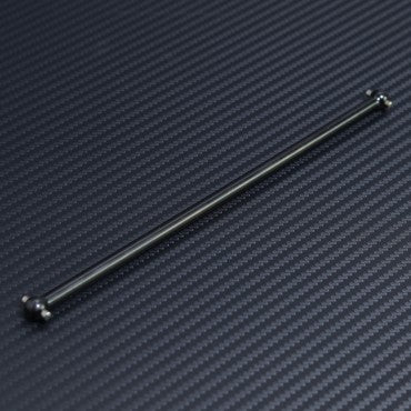 Front Dogbone for Mayako MX8E (-24-25)