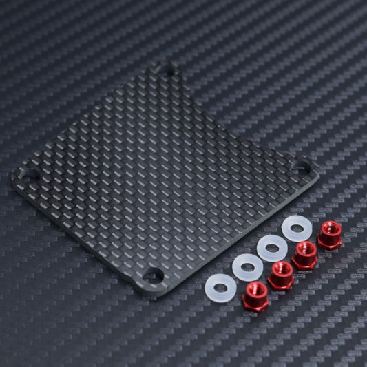 Mayako-Electronics Plate for Mayako MX8E