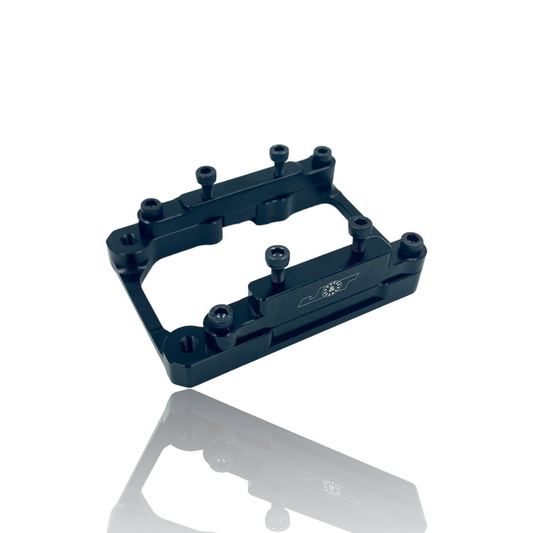 J&T Engine Mount Sworkz