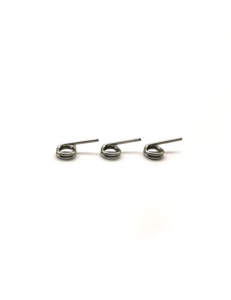 RC-Project Clutch Spring Ø0.9