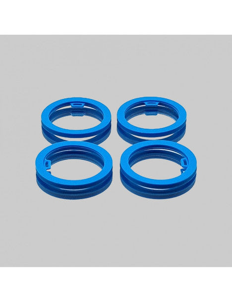 Rc-Project Emulsion Seals V2 TNG