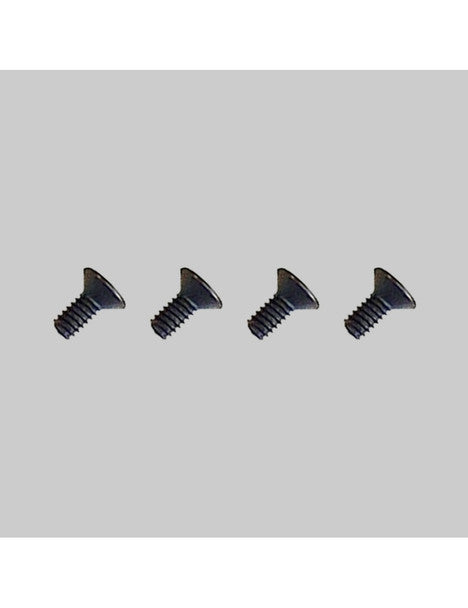 Rc-Project Emulsion Allen Screws V2 TNG