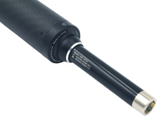 SMART STARTER GLOW IGNITER PREMIUM VERSION - SS-16751