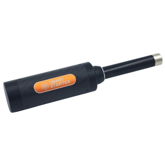 SMART STARTER GLOW IGNITER PREMIUM VERSION - SS-16751