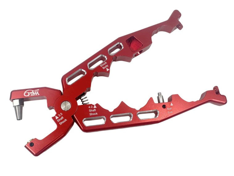 6MIK - OPTIMA MULTI TOOL V2 PW0122