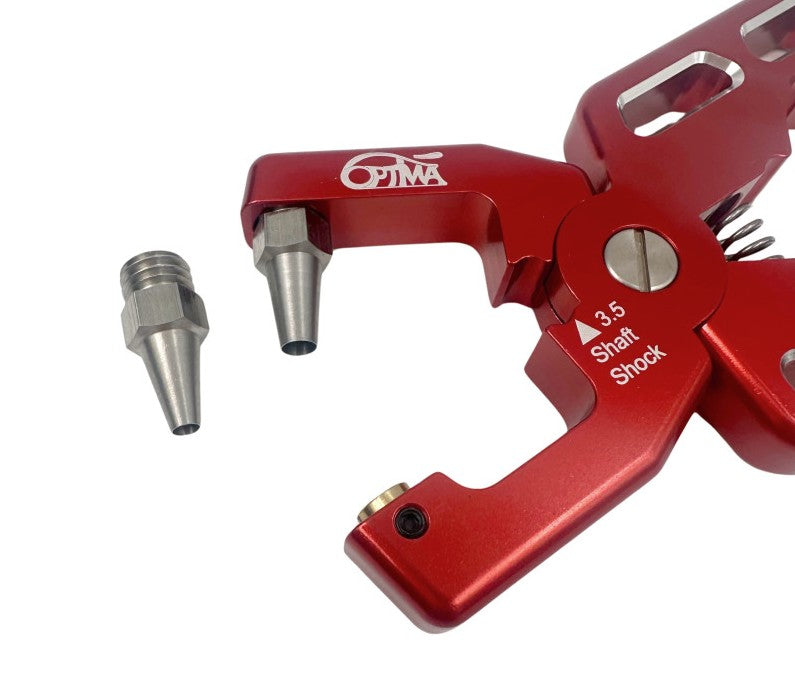 6MIK - OPTIMA MULTI TOOL V2 PW0122
