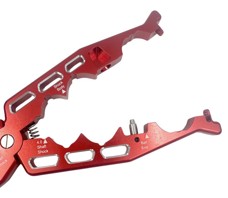 6MIK - OPTIMA MULTI TOOL V2 PW0122