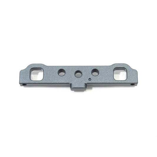TKR9163BW – Hinge Pin Brace (wide pivot, -1mm, C Block, EB/NB48 2.1+)
