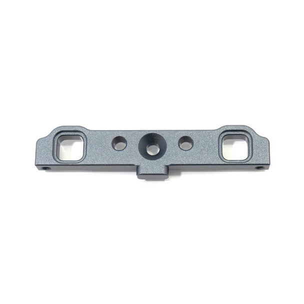TKR9163BW – Hinge Pin Brace (wide pivot, -1mm, C Block, EB/NB48 2.1+)