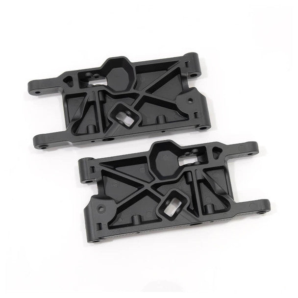 TKR9184W – Suspension Arms (wide pivot, rear, EB/NB48 2.1+)
