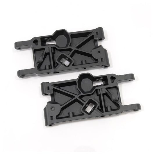 TKR9184W – Suspension Arms (wide pivot, rear, EB/NB48 2.1+)
