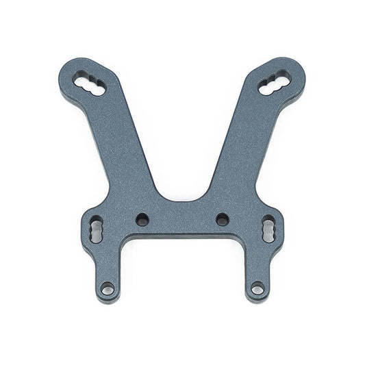 TKR9268E – Shock Tower (Split,front, 7075 CNC, GM ano, EB/NB48 2.x)