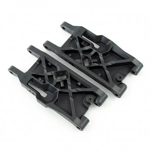 TKR9284C – Suspension Arms (revised, rear, EB/NB48 2.2)