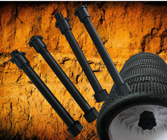 CRC 1/8 Buggy Tire Sticks