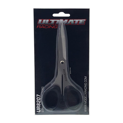LEXAN SCISSORS (STRAIGHT)