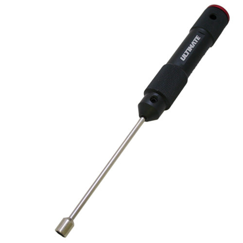 NUT DRIVER 5.5x120mm PRO
