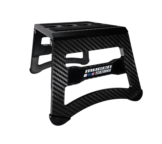 T3D Folding Car Stand (Mugen)