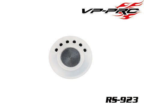 VP PRO Quick Fill Fuel stick - Suits all Nitro Car Fueling Aplications