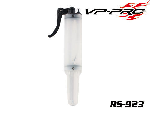 VP PRO Quick Fill Fuel stick - Suits all Nitro Car Fueling Aplications