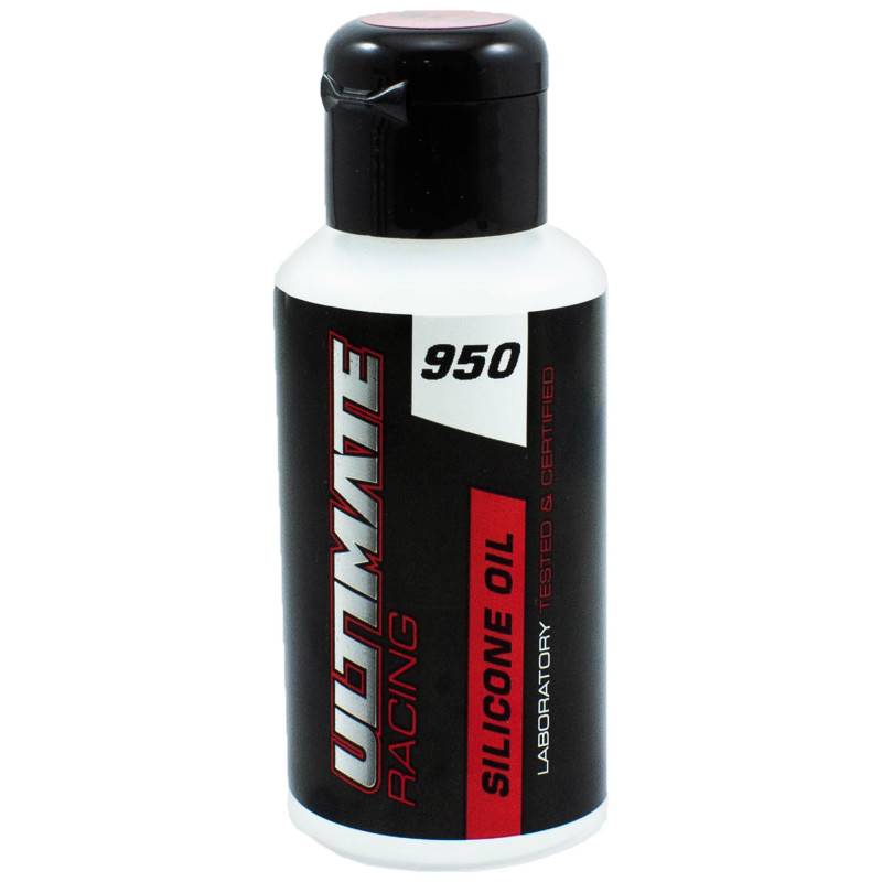 UR SHOCK OIL 950 CPS (75ml)