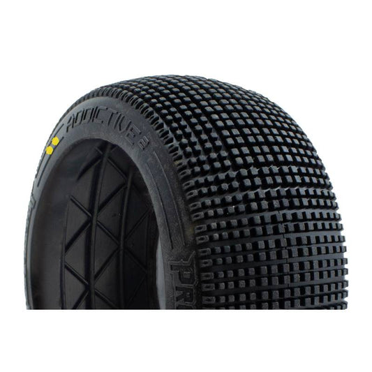 PROCIRCUIT ADDICTIVE v2 BUGGY (2 pcs.)