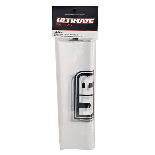 TIRE STORAGE ZIP LOCK BAG (10pcs)
