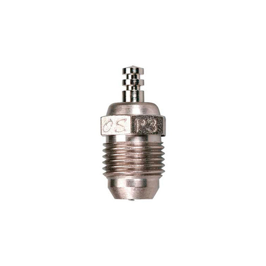 OS GLOW PLUG P3 (TURBO)