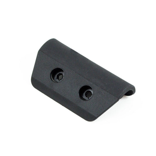 ULTIMATE FRONT BUMPER SWORKZ 1/8 OFF ROAD