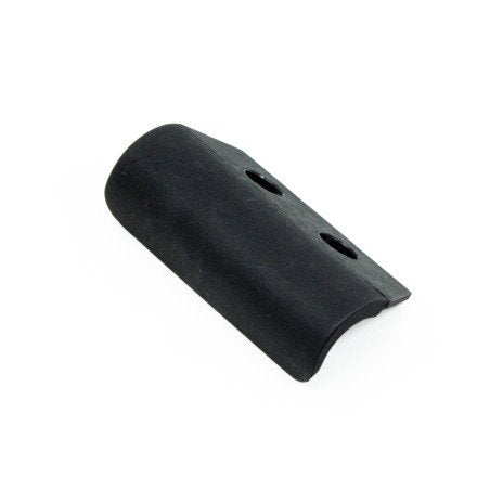 ULTIMATE FRONT BUMPER SWORKZ 1/8 OFF ROAD