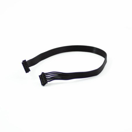 ULTIMATE FLAT SENSOR WIRE 200mm