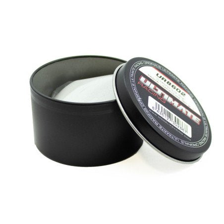 ULTIMATE CLEANING GUM (80gr)
