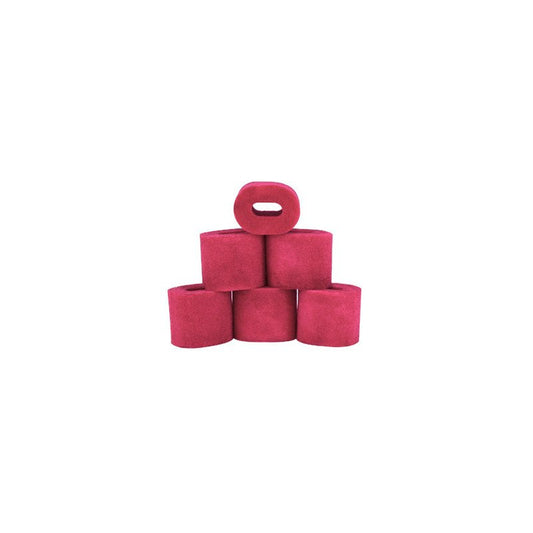 ULTIMATE-PRE-OILED AIR FILTER FOAM (ULTIMATE AIRMAX) (6pcs)