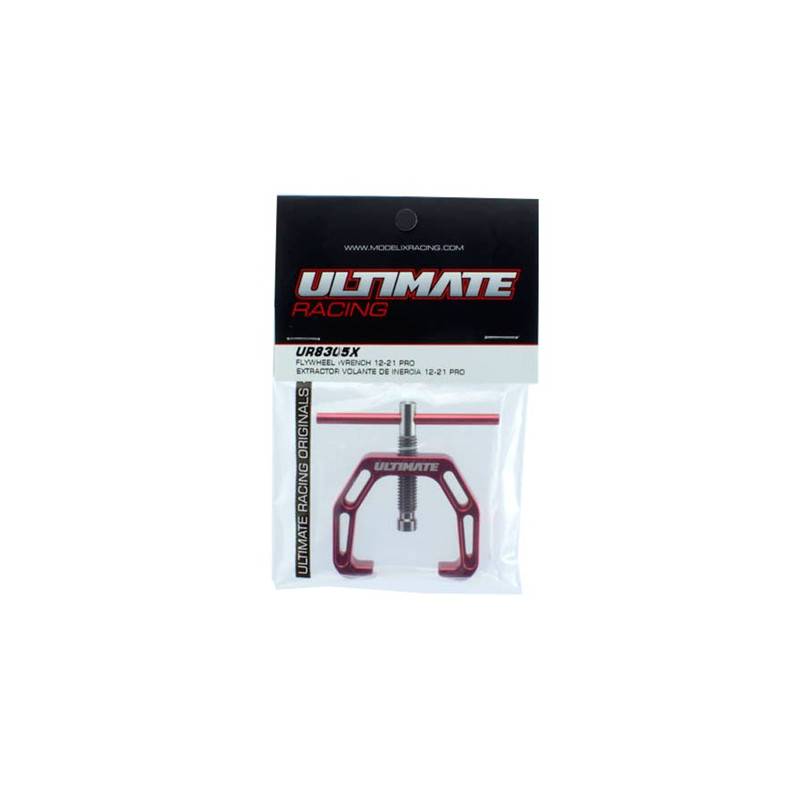FLYWHEEL REMOVER WRENCH 12-21 PRO