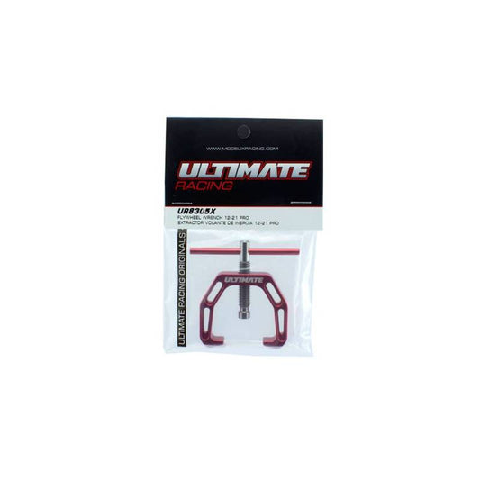 FLYWHEEL REMOVER WRENCH 12-21 PRO