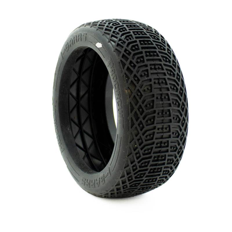 PROCIRCUIT I-BARRS v3 BUGGY (2 pcs.)