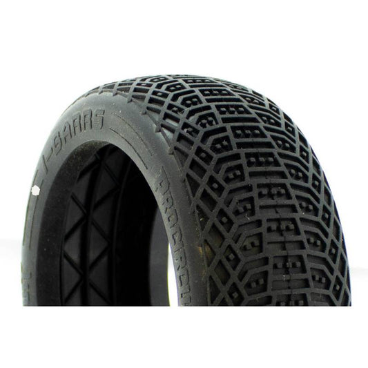 PROCIRCUIT I-BARRS v3 BUGGY (2 pcs.)