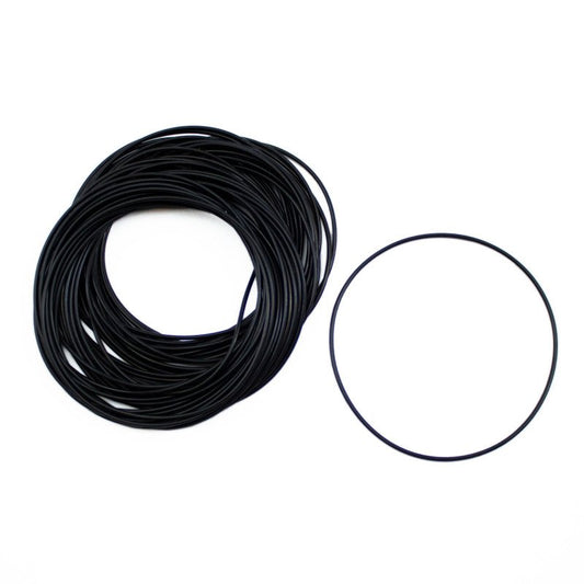 ULTIMATE 1/8 Insert Bands (50pcs)