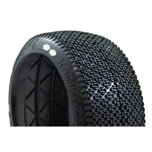 PROCIRCUIT KAMIKAZE v2 BUGGY (2 pcs.)