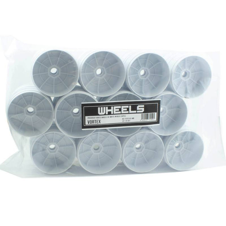 Procircuit Tires – Capital RC