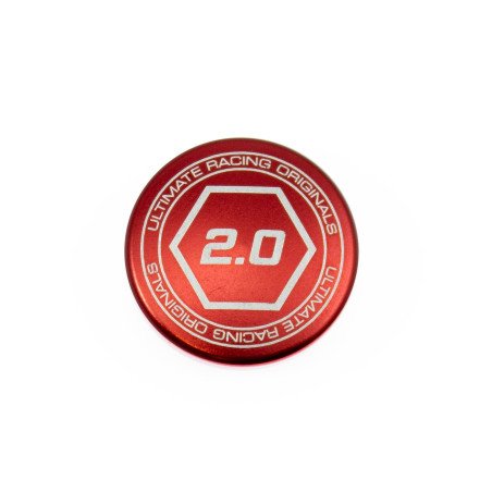 HEX DRIVER 2,0x120 mm PRO
