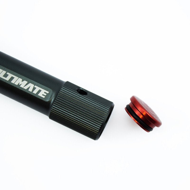BALL HEX DRIVER 2.5x120mm PRO